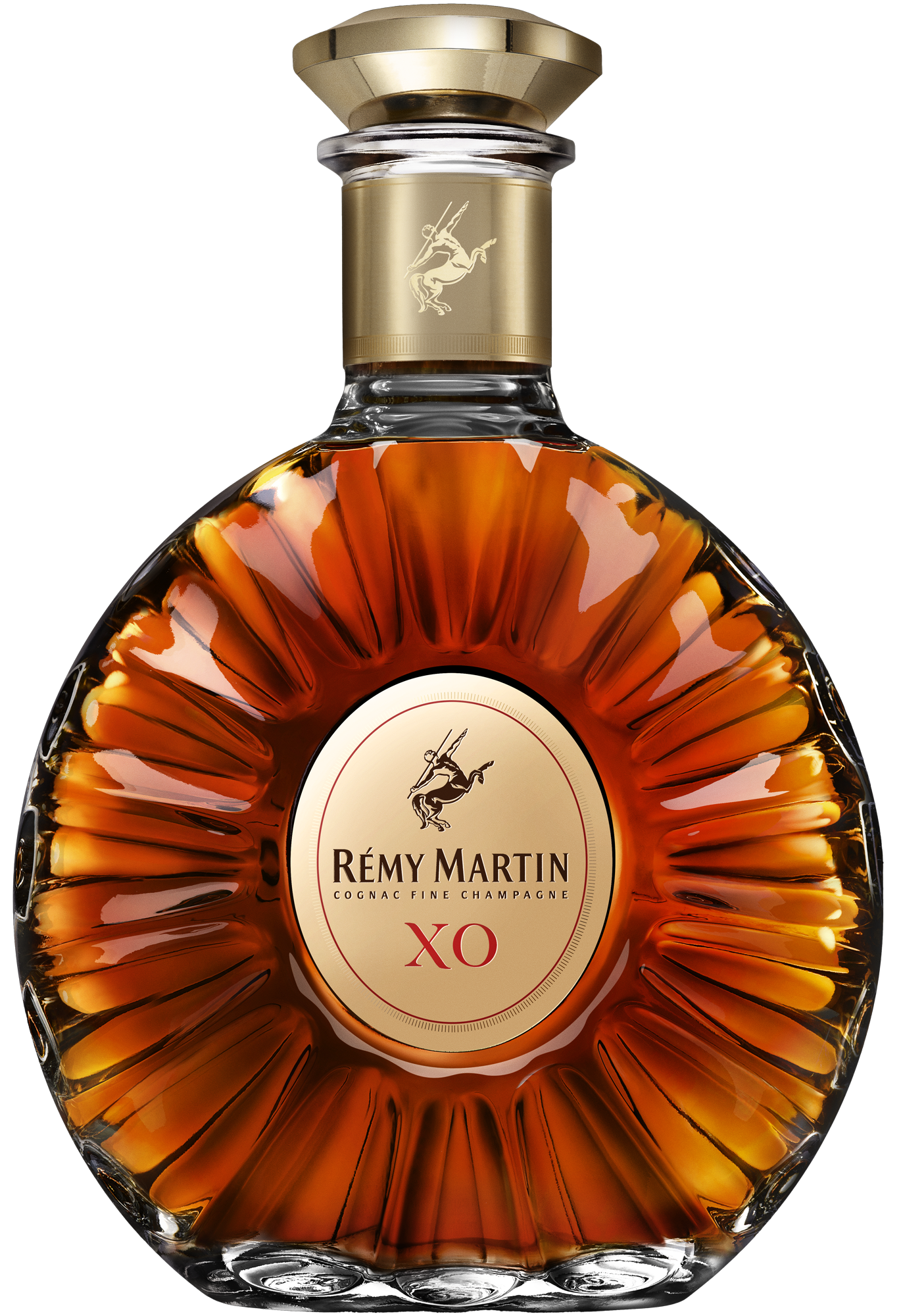 Коньяк Реми Мартин XO 0.7L